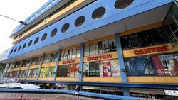 Katong Shopping Centre (D15), Retail #538179561